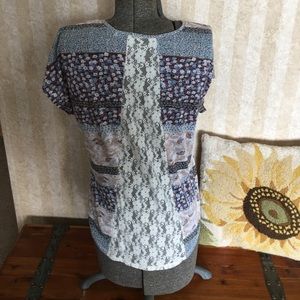Maurices Tops - Maurices top Maurices Tops - Maurices top