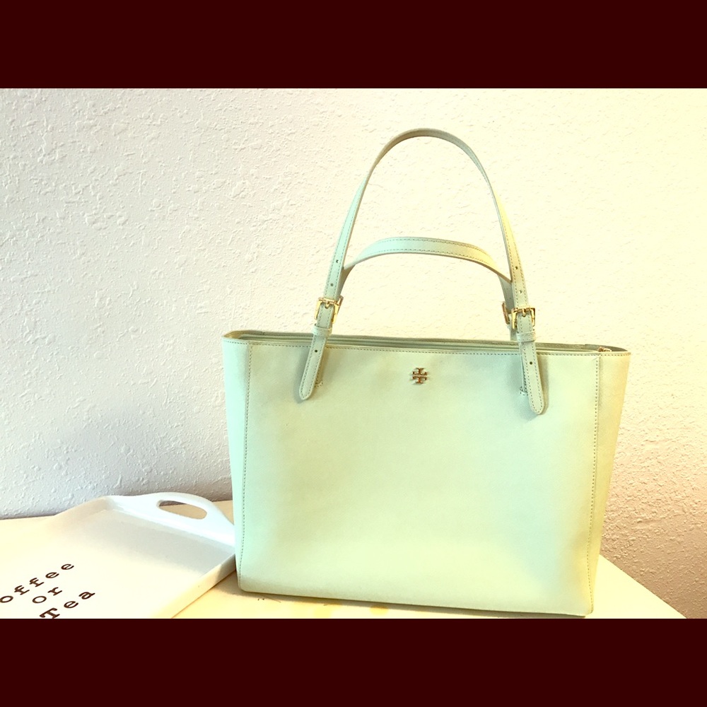 York Tote