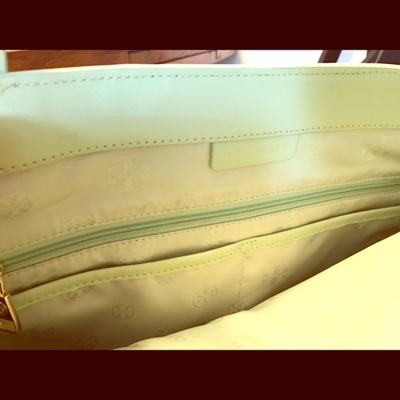 York Tote - Picture 3 of 3