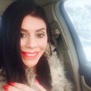 Meet your Posher, Bell