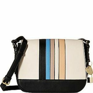 London Fog shoulder bag