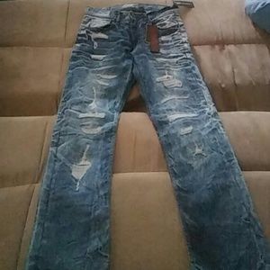 Jordan craig jeans