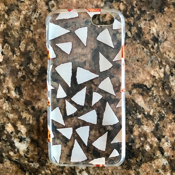 Pizza Case for IPhone 6! - Picture 2 of 2