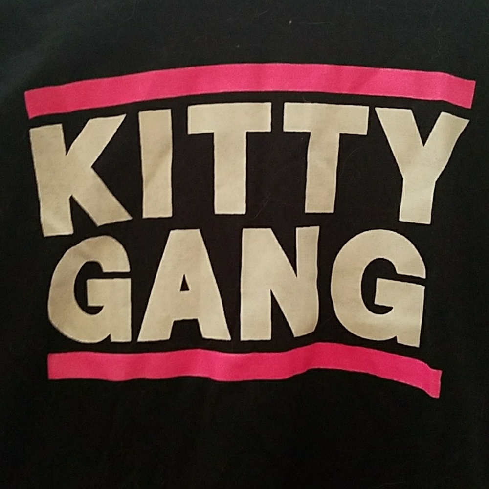 Calling all Hello Kitty Lovers !!