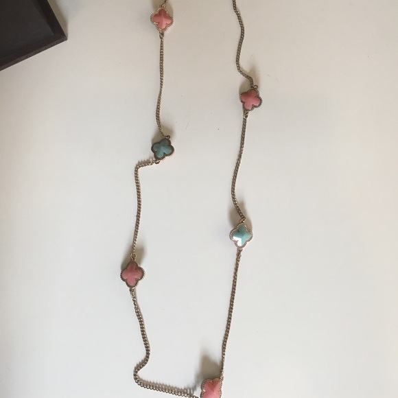 Gidget - Picture 2 of 2