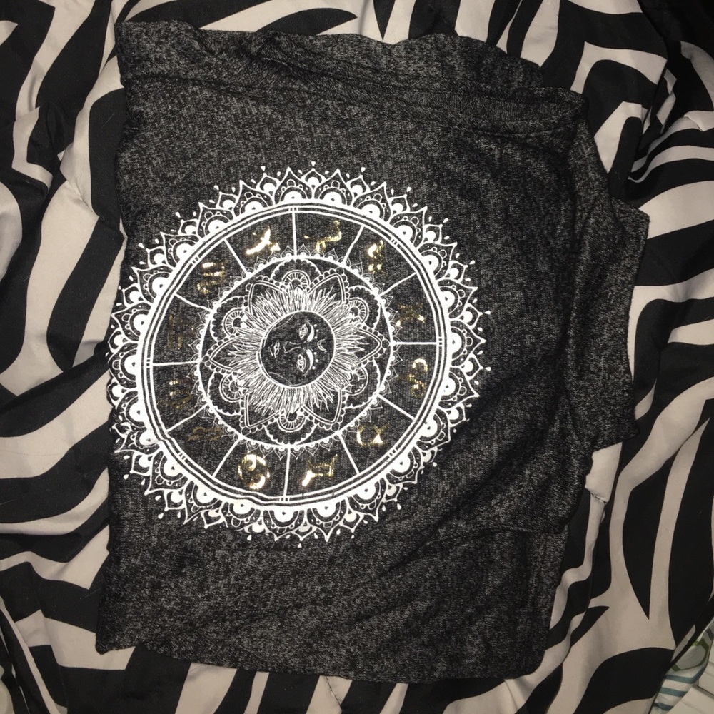 Cute shirt