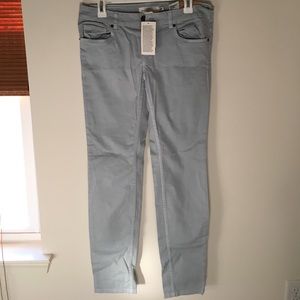 H&M Skinny Jeans
