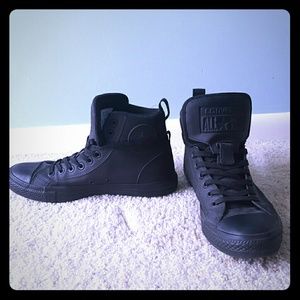 Men's Converse All Stars