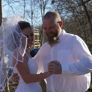 Meet your Posher, Felisha