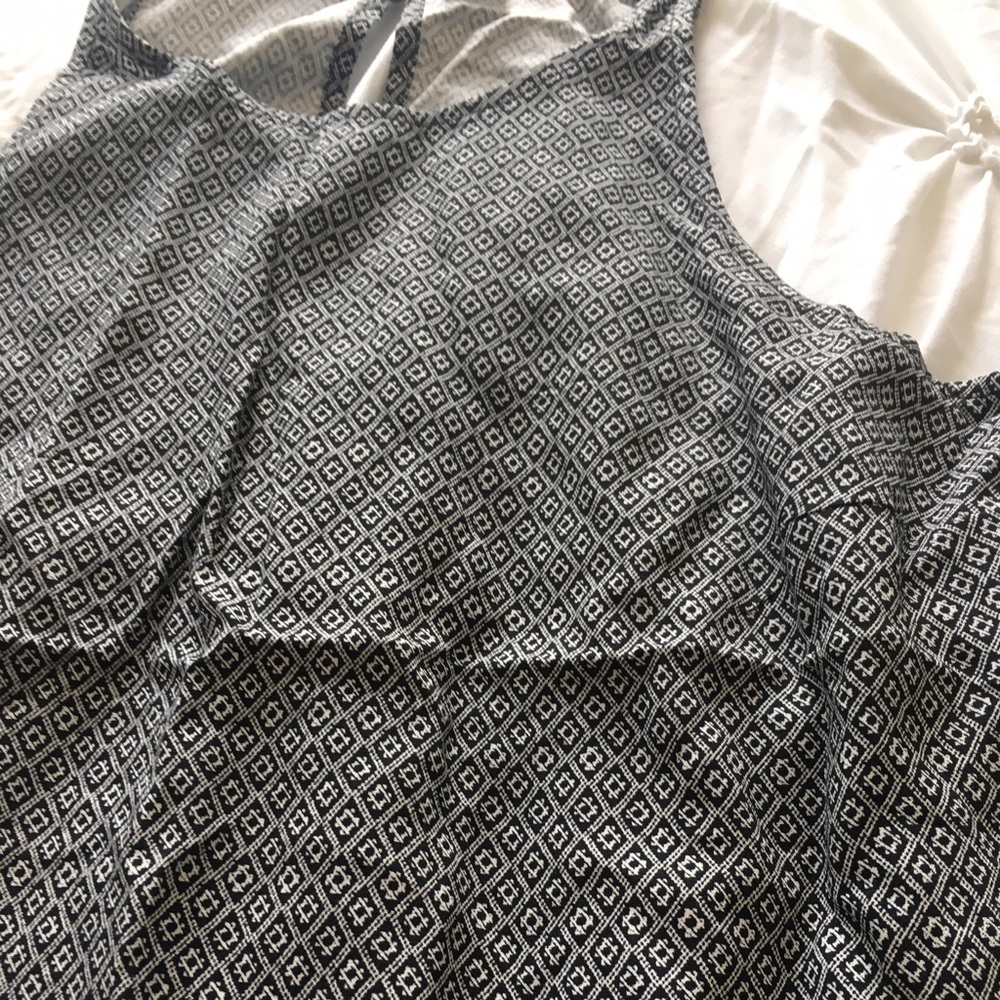 Old Navy Blouse