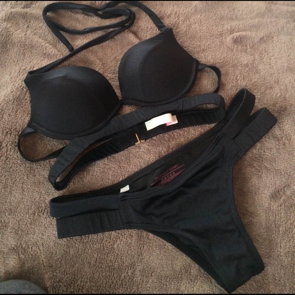 Victoria' Secret 👙 bikini