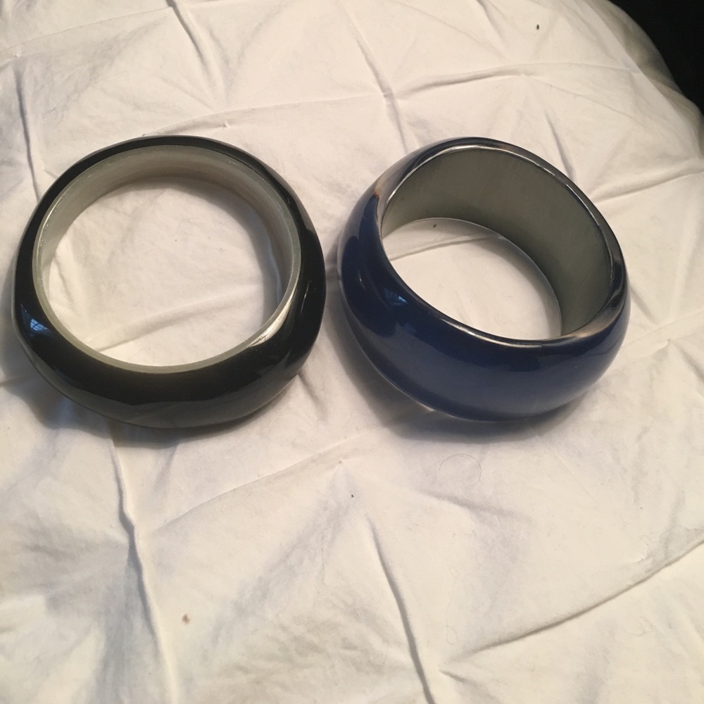 Two Bangles