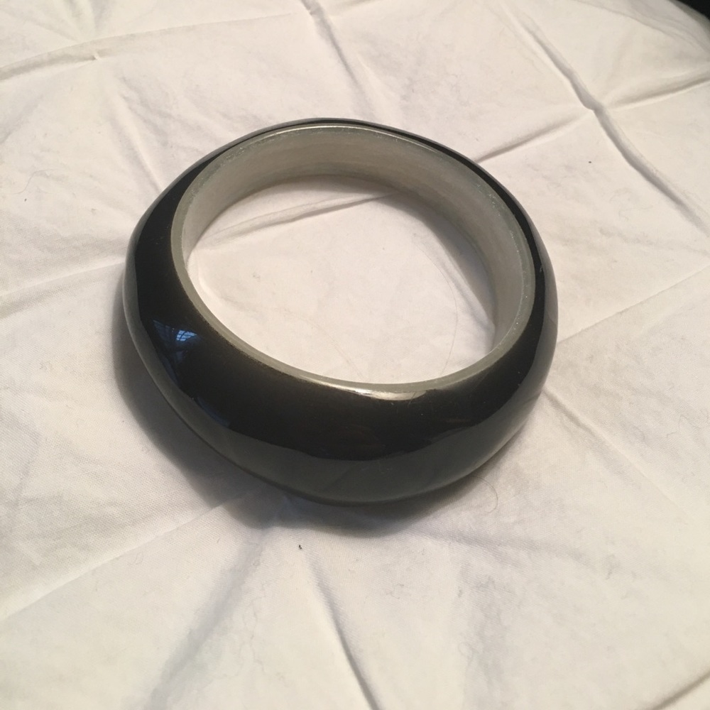 Two Bangles - Picture 2 of 3