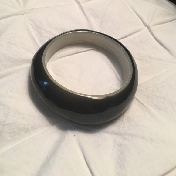 Two Bangles - Picture 2 of 3