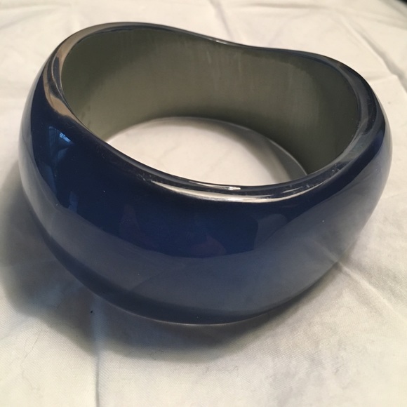 Two Bangles - Picture 3 of 3