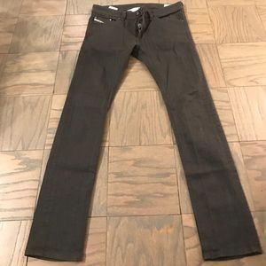 Diesel THAVAR Stretch size 32