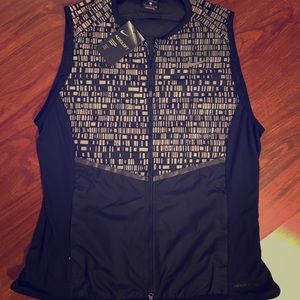 NIKE AEROLOFT VEST