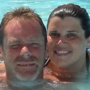 Meet your Posher, Joy