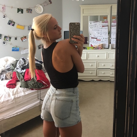 Tank top - Picture 2 of 3