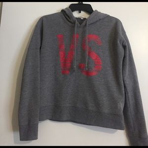 Victoria's Secret Hoodie