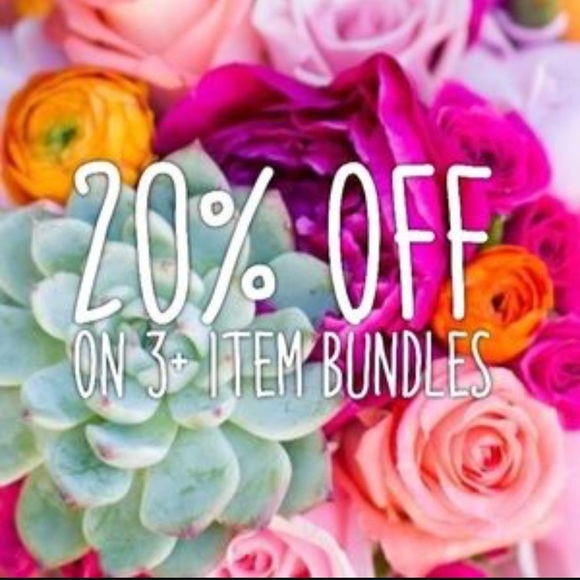 Sam & Libby Omni Ghillie pink mid heel pumps - Picture 7 of 7