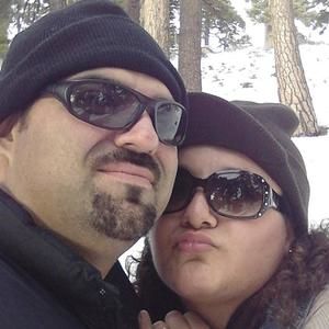 Meet your Posher, Alejandro