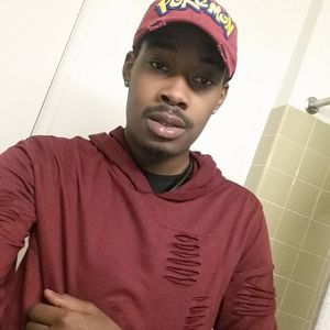 Meet your Posher, Kingkay