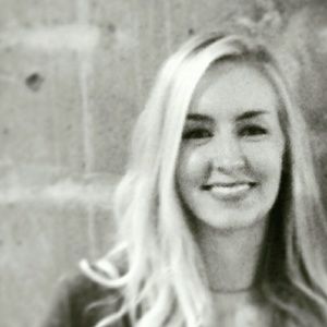 Meet your Posher, Mariah