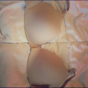 Super comfy brand new Victoria's Secret Bra.