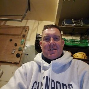 Meet your Posher, Paul