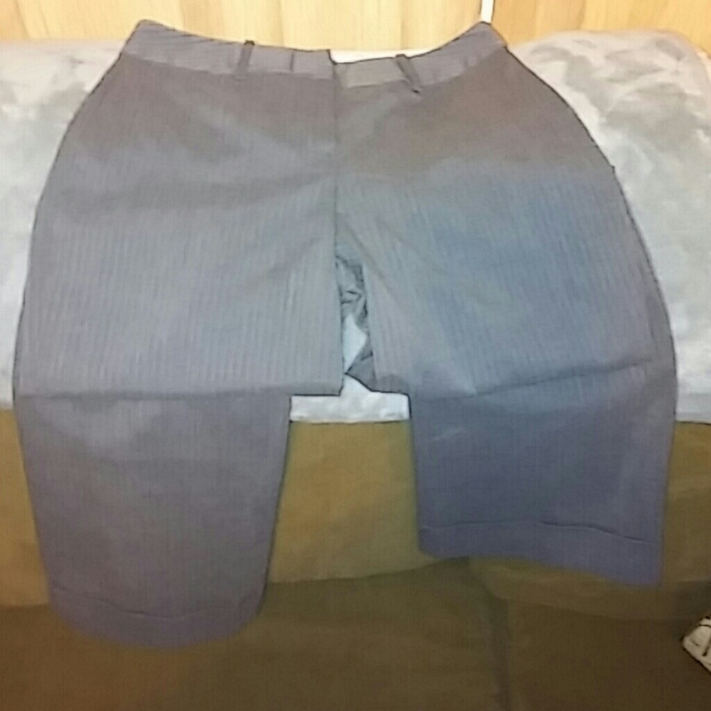 Womens Dress Slacks NWOT