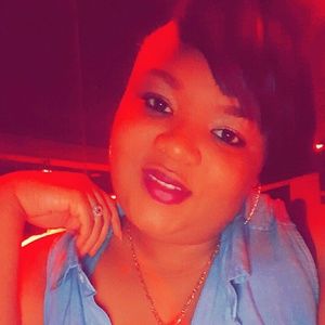 Meet your Posher, Kamara