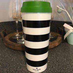 Kate Space Travel Mug