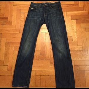 VIKER - wash 0074G - New without tags.