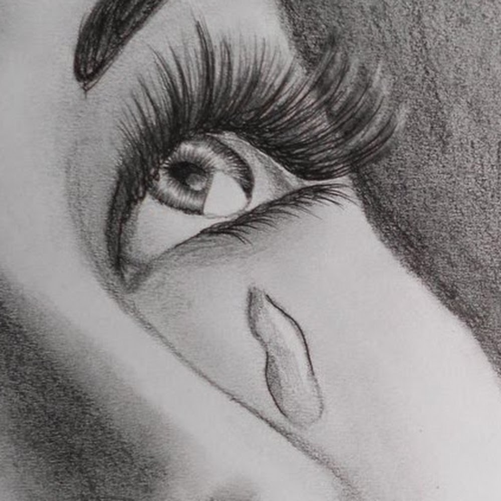 Meet your Posher, Presley