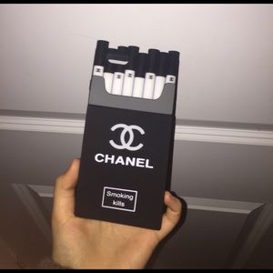 tumblr iphone 6/6s plus case