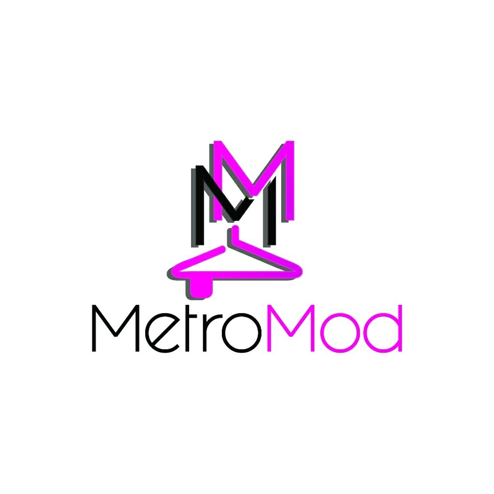 Meet your Posher Metromod