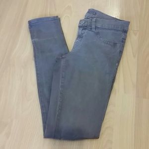 J Brand Jeans