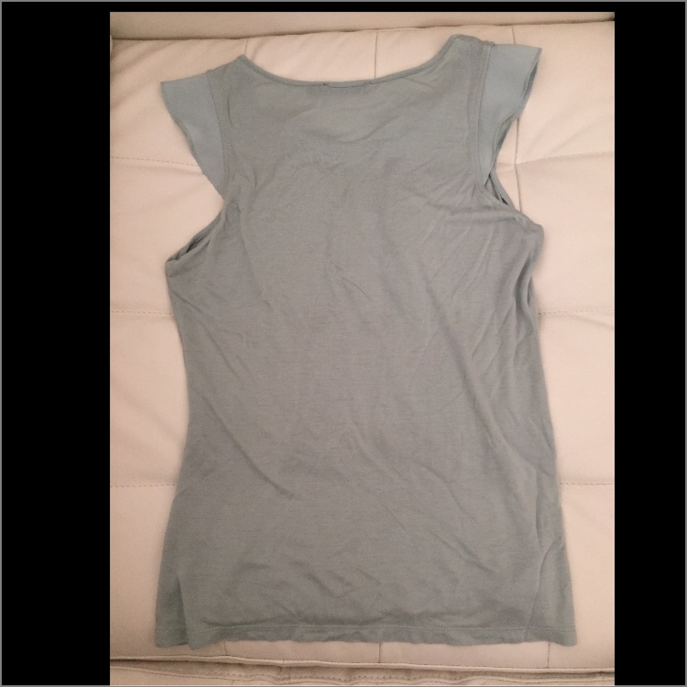 Blouse The Limited - Picture 3 of 4