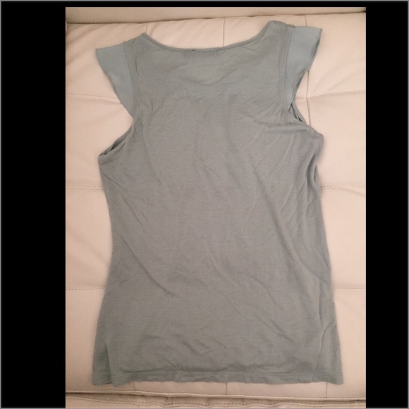 Blouse The Limited - Picture 3 of 4