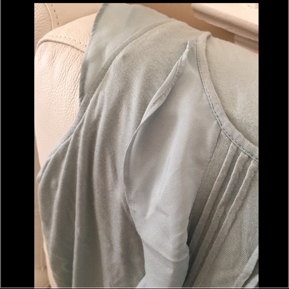 Blouse The Limited - Picture 4 of 4