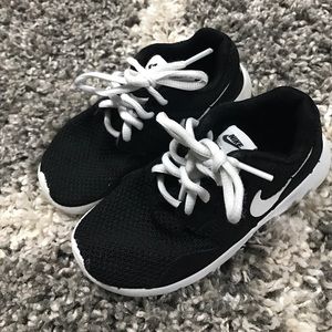Nike Kaishi for kids