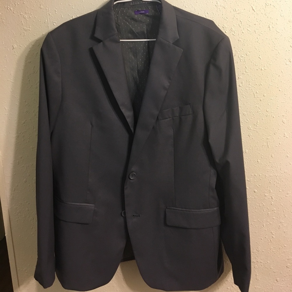 American Rag Company blazer