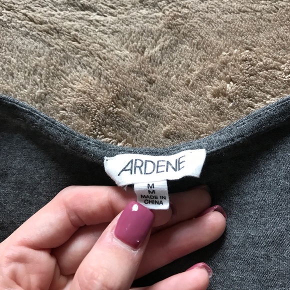 SOLD - Picture 2 of 3