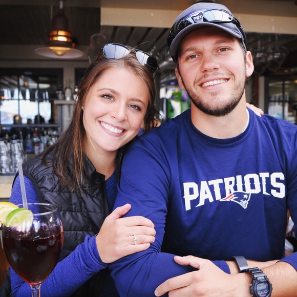 Meet your Posher, Sarah - Picture 3 of 3