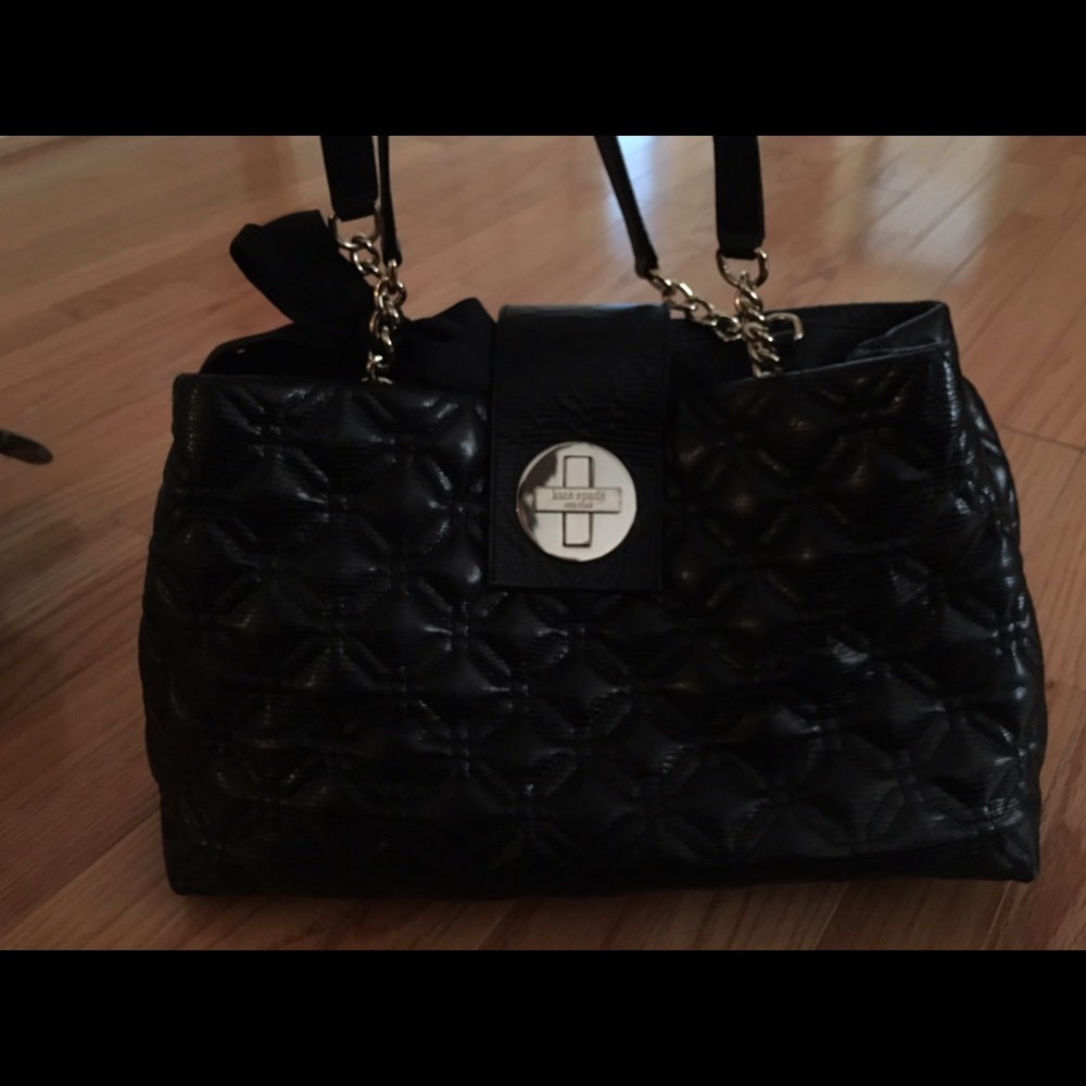 Kate spade purse