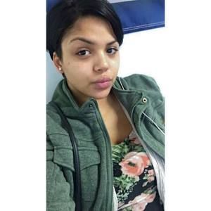 Meet your Posher, Delaney