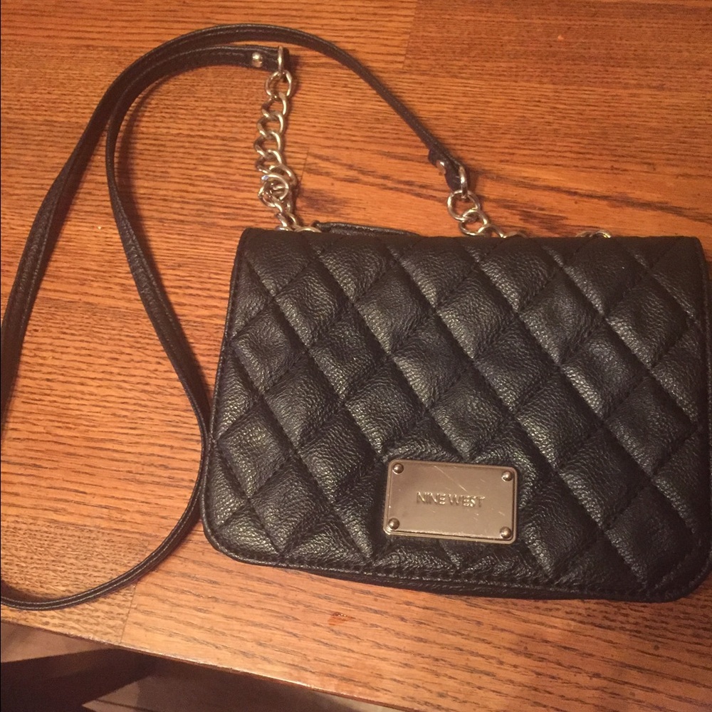 Nine West bag