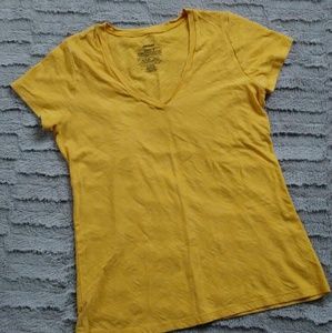 Patagonia tee shirt Patagonia tee shirt