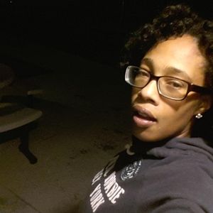 Meet your Posher, Katrina